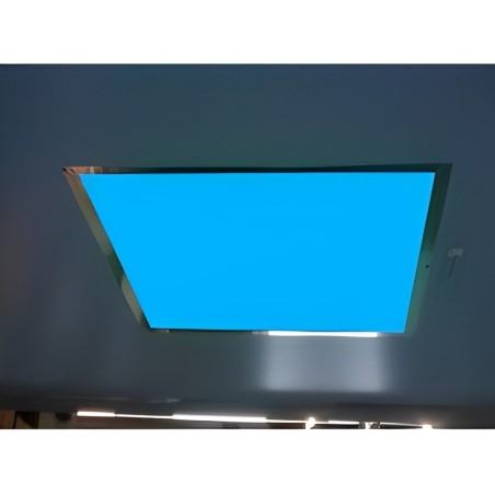 Piastrelle per soffitto...