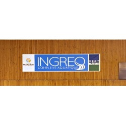 Teloni / Striscioni