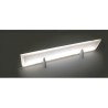 Mensola a LED