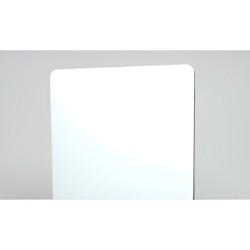 Aluminium printing