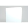 Impresión en aluminio