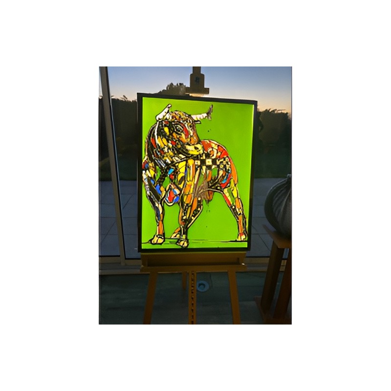 tableau plexiglass rovira tableau plexiglass rovira