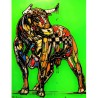 tableau plexiglass rovira