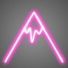 L'Everest