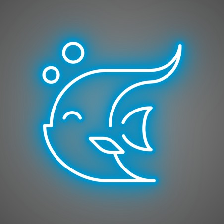 Le Poisson