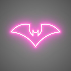 La Chauve Souris