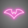 La Chauve Souris
