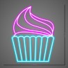 Le CupCake
