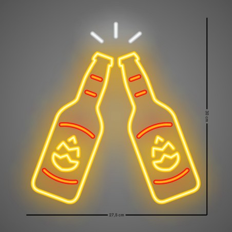 Fête à la Bière