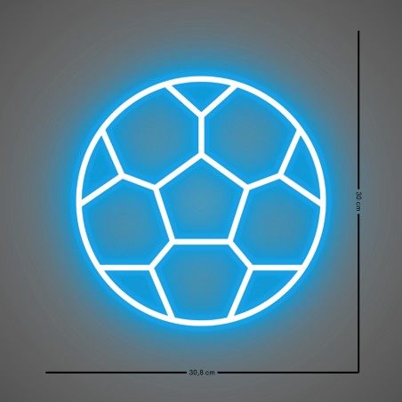 Ballon de Foot