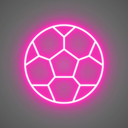 Ballon de Foot