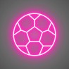 Ballon de Foot
