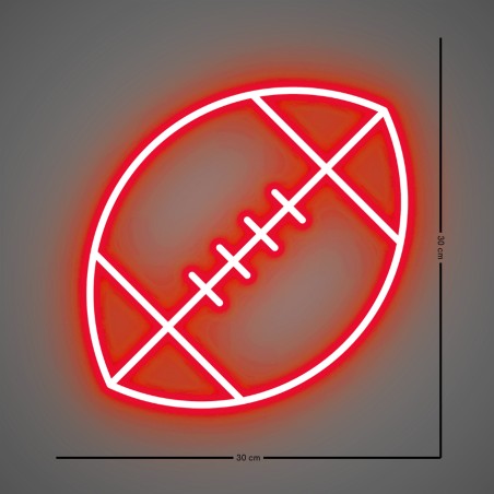 Football Américain