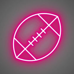 Football Américain