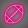 Football Américain