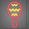 Maracas