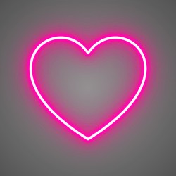 Mon Coeur