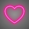 Mon Coeur