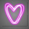Gros Coeur