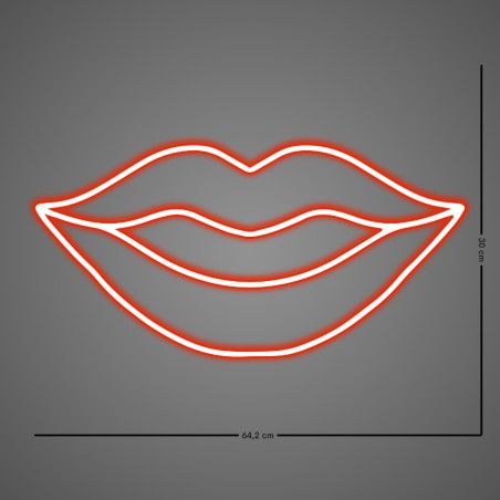 Belle Bouche