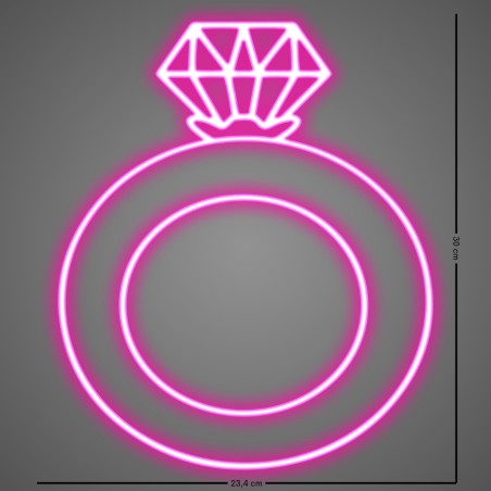 La Bague