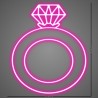 La Bague