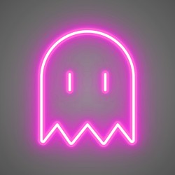 Le Fantome