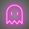 Le Fantome