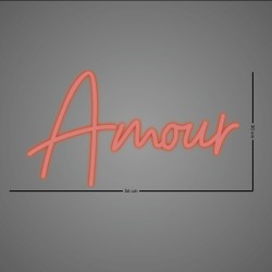 Amour