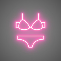 Sous vêtements Femme