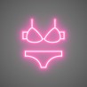 Sous vêtements Femme