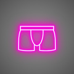 Sous vêtements Homme