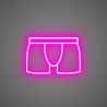 Sous vêtements Homme