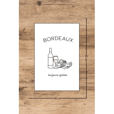 copy of Bateau en mer