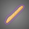copy of Pain du Matin