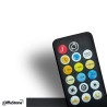 ALPINE luminous stone bottle holder - DiffuStone® design