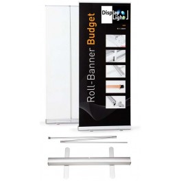 Roll-Up Grande Serie Roll-Up Grande Serie