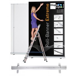 Roll-Up Grand Format Roll-Up Grand Format